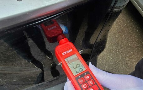 Toyota RAV4, 2021 год, 4 350 000 рублей, 18 фотография