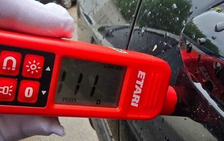 Toyota RAV4, 2021 год, 4 350 000 рублей, 20 фотография