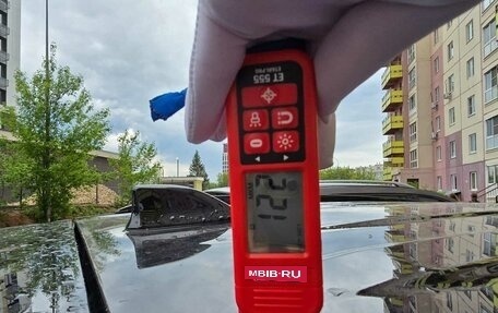 Toyota RAV4, 2021 год, 4 350 000 рублей, 15 фотография