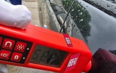 Toyota RAV4, 2021 год, 4 350 000 рублей, 23 фотография