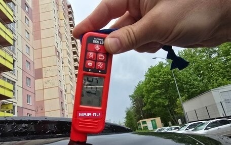 Toyota RAV4, 2021 год, 4 350 000 рублей, 24 фотография