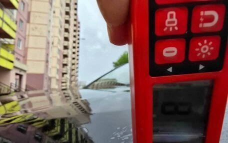 Toyota RAV4, 2021 год, 4 350 000 рублей, 25 фотография