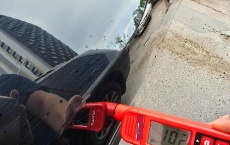 Toyota RAV4, 2021 год, 4 350 000 рублей, 27 фотография