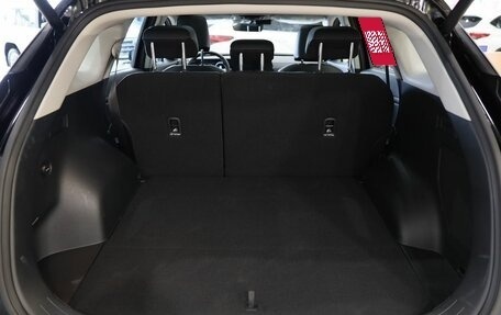 KIA Sportage IV рестайлинг, 2025 год, 4 400 000 рублей, 12 фотография