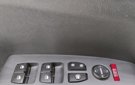 Hyundai Solaris II рестайлинг, 2020 год, 1 430 000 рублей, 14 фотография