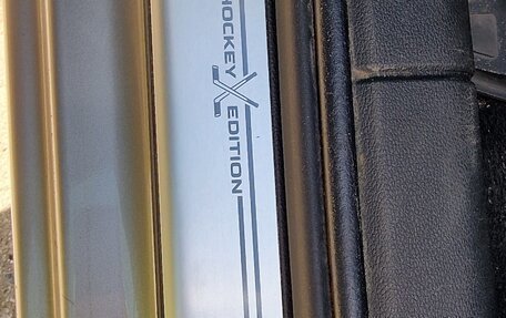 Skoda Octavia, 2018 год, 2 290 000 рублей, 7 фотография