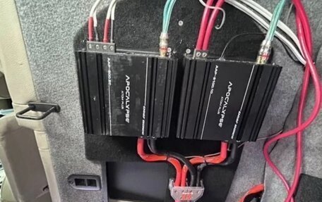 Volvo S60 III, 2006 год, 640 000 рублей, 14 фотография