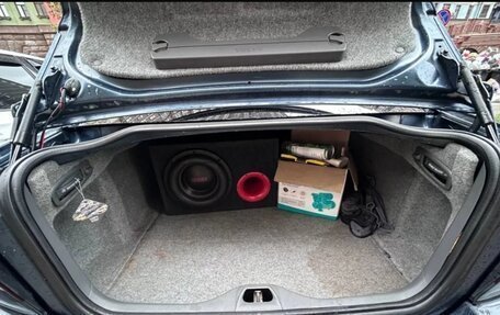 Volvo S60 III, 2006 год, 640 000 рублей, 15 фотография