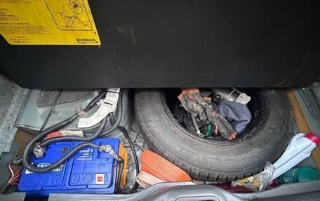 Volvo S60 III, 2006 год, 640 000 рублей, 16 фотография