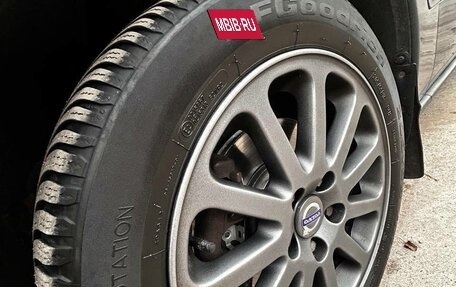 Volvo S60 III, 2006 год, 640 000 рублей, 8 фотография