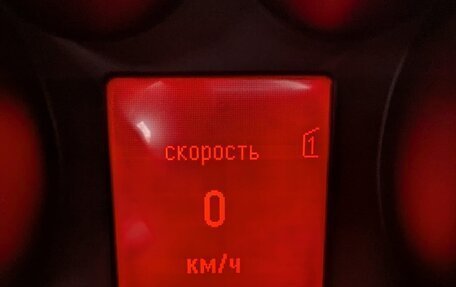 Opel Astra J, 2014 год, 720 000 рублей, 6 фотография