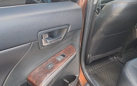 Toyota Camry, 2017 год, 1 995 000 рублей, 15 фотография