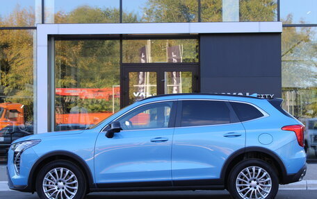 Haval Jolion, 2025 год, 2 799 000 рублей, 3 фотография