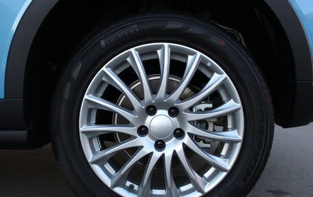 Haval Jolion, 2025 год, 2 799 000 рублей, 18 фотография