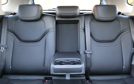 Haval Jolion, 2025 год, 2 799 000 рублей, 16 фотография