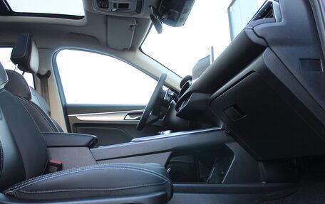 Haval Jolion, 2025 год, 2 799 000 рублей, 14 фотография