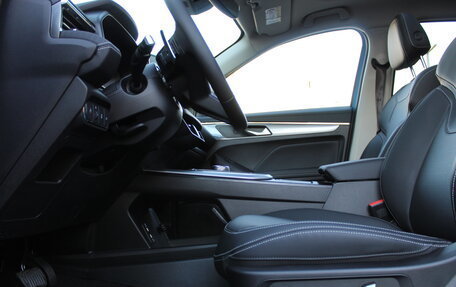 Haval Jolion, 2025 год, 2 799 000 рублей, 7 фотография