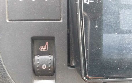 Ford C-MAX I рестайлинг, 2007 год, 510 000 рублей, 11 фотография