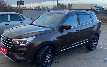 Lifan X70 I, 2018 год, 999 999 рублей, 1 фотография