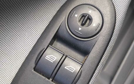 Ford C-MAX I рестайлинг, 2007 год, 510 000 рублей, 14 фотография