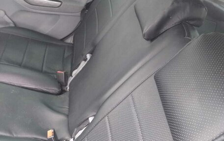 Ford C-MAX I рестайлинг, 2007 год, 510 000 рублей, 20 фотография