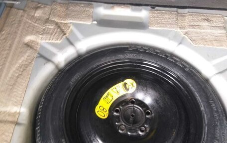 Ford C-MAX I рестайлинг, 2007 год, 510 000 рублей, 22 фотография