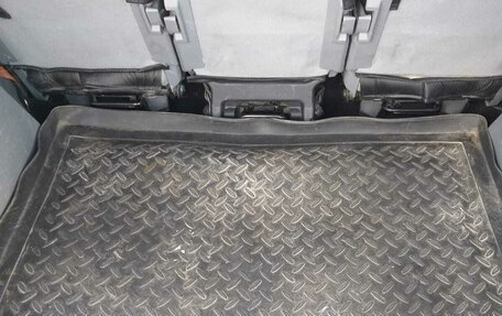 Ford C-MAX I рестайлинг, 2007 год, 510 000 рублей, 21 фотография