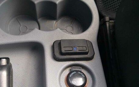 Ford C-MAX I рестайлинг, 2007 год, 510 000 рублей, 13 фотография