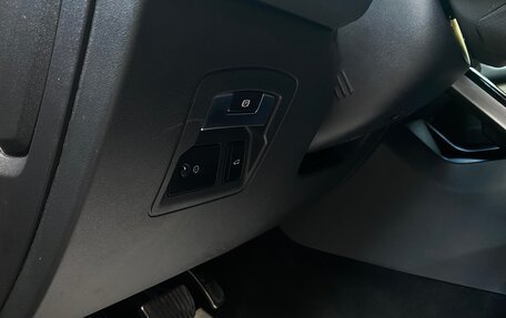 Land Rover Range Rover Velar I, 2019 год, 4 700 000 рублей, 21 фотография