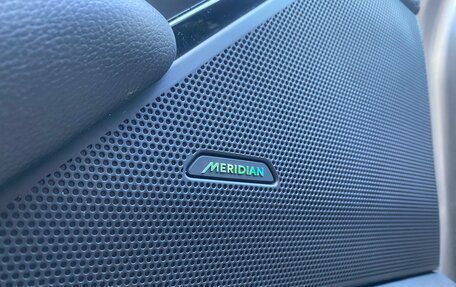 Land Rover Range Rover Velar I, 2019 год, 4 700 000 рублей, 26 фотография