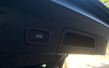 Land Rover Range Rover Velar I, 2019 год, 4 700 000 рублей, 40 фотография