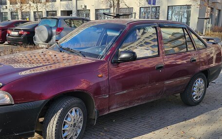 Daewoo Nexia I рестайлинг, 2010 год, 145 000 рублей, 3 фотография