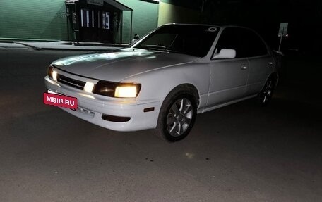 Toyota Vista, 1993 год, 135 000 рублей, 3 фотография