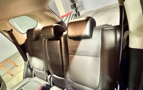 Mitsubishi Outlander III рестайлинг 3, 2018 год, 2 200 000 рублей, 2 фотография