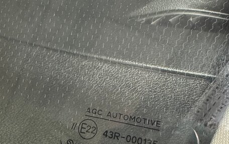 Mitsubishi Outlander III рестайлинг 3, 2018 год, 2 200 000 рублей, 9 фотография