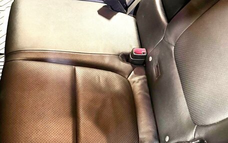 Mitsubishi Outlander III рестайлинг 3, 2018 год, 2 200 000 рублей, 32 фотография