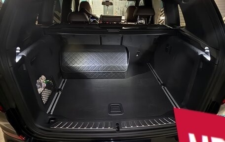 BMW X3, 2019 год, 4 900 000 рублей, 3 фотография