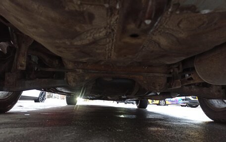 Mitsubishi Carisma I, 1997 год, 155 000 рублей, 12 фотография