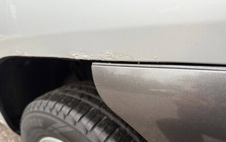 KIA Sportage II, 2007 год, 790 000 рублей, 6 фотография