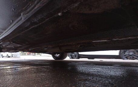 Mitsubishi Carisma I, 1997 год, 155 000 рублей, 13 фотография