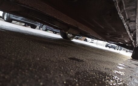 Mitsubishi Carisma I, 1997 год, 155 000 рублей, 14 фотография