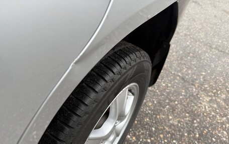 KIA Sportage II, 2007 год, 790 000 рублей, 7 фотография