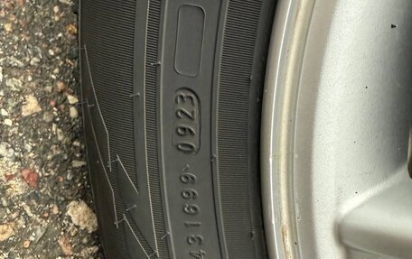 KIA Sportage II, 2007 год, 790 000 рублей, 25 фотография