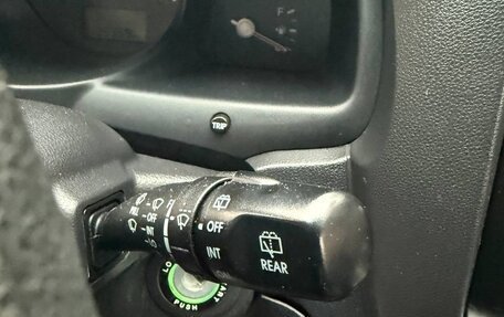 KIA Sportage II, 2007 год, 790 000 рублей, 39 фотография