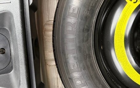 KIA Sportage II, 2007 год, 790 000 рублей, 31 фотография