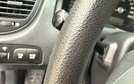 KIA Sportage II, 2007 год, 790 000 рублей, 33 фотография