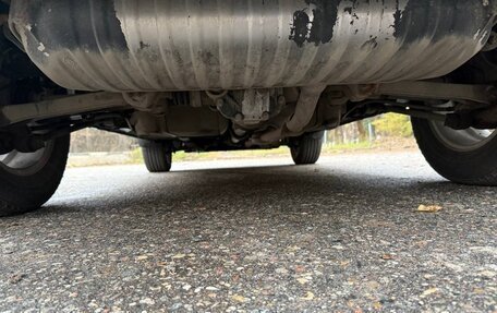 KIA Sportage II, 2007 год, 790 000 рублей, 27 фотография