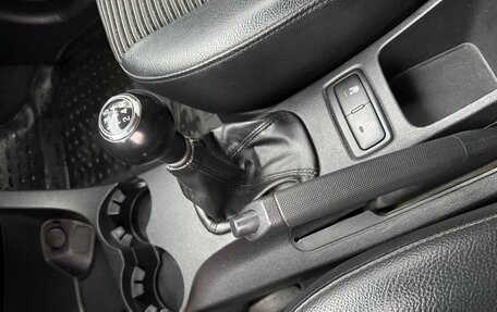 KIA Sportage II, 2007 год, 790 000 рублей, 36 фотография