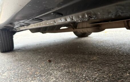 KIA Sportage II, 2007 год, 790 000 рублей, 26 фотография