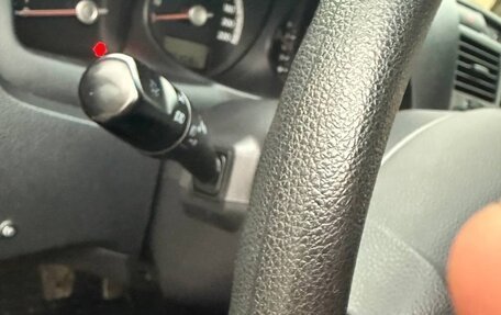 KIA Sportage II, 2007 год, 790 000 рублей, 34 фотография